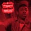 Pete Rock