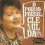 Clemilda