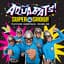 The Aquabats!