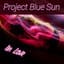 Project Blue Sun