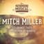 Mitch Miller