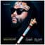 Sjava