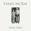 Evans McRae