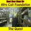 Afro Cult Foundation