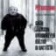 Michel Petrucciani