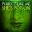 Perfect Like Me