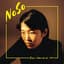 noso