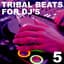 Total Groove