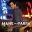 Mane de la Parra