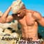 Antonio Pican