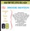 Brook Benton