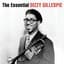 Dizzy Gillespie