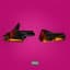 Run the Jewels