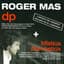 Roger Mas