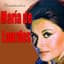 Maria De Lourdes