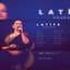 LATİFE
