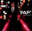 Raf