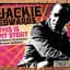 Jackie Edwards