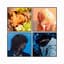 Bigbang