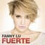 Fanny Lu
