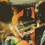 The Raconteurs