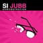 Si Jubb Carruthers