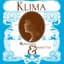 Klima