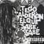 Tego Calderón