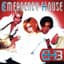 Emergency House