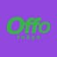Offo tokyo