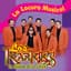 Los Karkik's