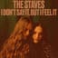 The Staves