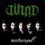 Motherjane