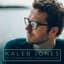 Kaleb Jones