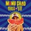 Manu Chao