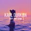 Karl Durkan