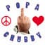 Popa Chubby