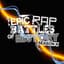 Epic Rap Battles of History