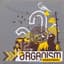 Organism 12