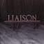 Liaison