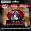 @2328jjuza