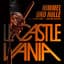 Le Castle Vania