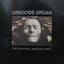Genocide Organ