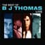 B.J. Thomas