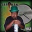 Afroman
