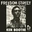 Ken Boothe