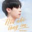 Quang Hùng MasterD