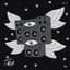 Visage Music
