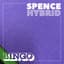 Spence