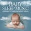 Música para Bebê Dormir